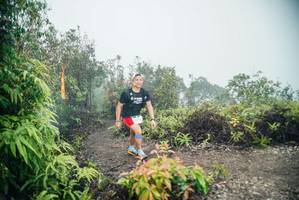 BIB: 
                            <button type="button" onclick="openModal(26272965)" class="btn btn-primary btn-sm float-right btn-popup" data-toggle="modal" data-target=".modal-high-quality">
                        <i class="fas fa-shopping-cart"></i> Add to Cart
                    </button>
                                            <button type="button" onclick="isThisMe(26272965, true)" class="btn btn-success btn-sm float-right btn-popup btn-isme hidden" data-toggle="tooltip" data-placement="bottom" title="นี่คือรูปของคุณใช่ไหม คลิกที่นี่เพื่อเอาเข้าอัลบั้ม">
                        <i class="fas fa-plus"></i> Add to album
                    </button>
                    <button type="button" onclick="isThisMe(26272965, false)" class="btn btn-warning btn-sm float-right btn-popup btn-isnotme hidden">
                        <i class="fas fa-ban"></i> Remove from album
                    </button>